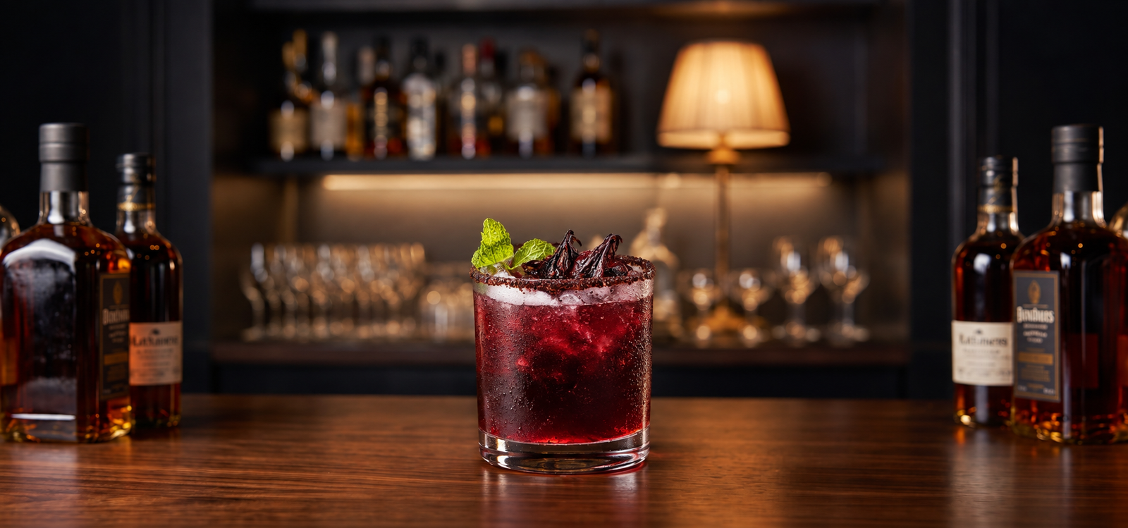 Mezcalita